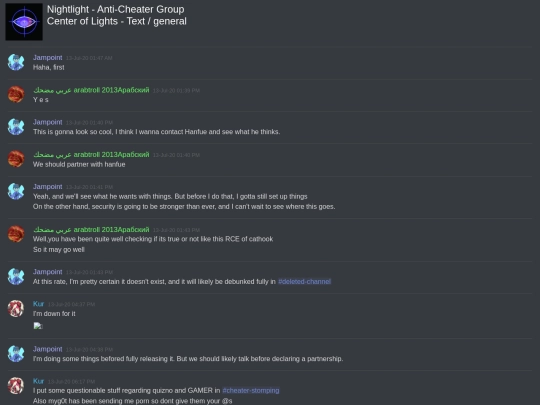 NIGHTLIGHT/Center Of Lights/general [732092960979812387] screenshot